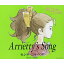 CD / 롦٥ / Arrietty's Song / YCCW-30024