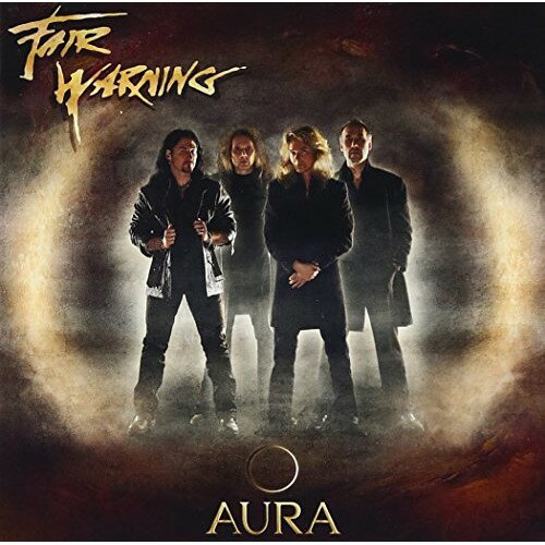 オーラ (歌詞対訳付) (スペシャルプライス(廉価)盤)フェア・ウォーニングフェアウォーニング ふぇあうぉーにんぐ　発売日 : 2016年8月31日　種別 : CD　JAN : 4988003484545　商品番号 : KICP-1765【商品紹介】ドイツを代表するメロディアス・ハードの至宝、フェア・ウォーニングの名盤を最新デジタル・リマスター&スペシャルプライスにて一挙再発売!本作は、再始動第二弾となり、今日の勢いとバンドの力を確固たるものにした通算6枚目のアルバム。【収録内容】CD:11.ファイティング・フォー・ユア・ラヴ2.ヒア・カムズ・ザ・ハートエイク3.ヘイ・ガール4.ドント・カウント・オン・ミー5.フォーリング6.ホールディング・オン7.ウォーキング・オン・スマイルズ8.サムデイ9.イット・テイクス・モア10.アズ・スノー・ホワイト・ファウンド・アウト11.ステーション・トゥ・ステーション12.フォーリング・リプリーズ