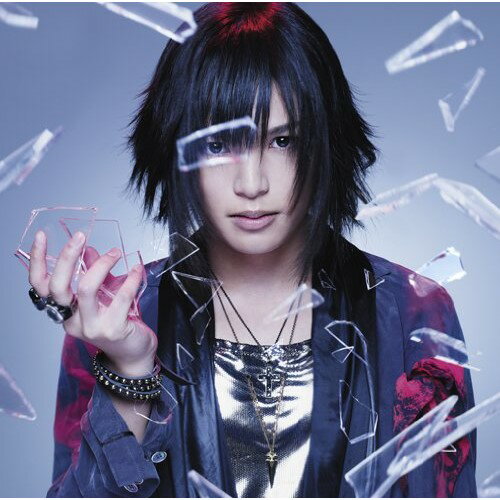 CD / �ԥ� / Story (�̾���) / KSCL-1646