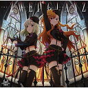 【取寄商品】CD / ZWEIGLANZ / THE IDOLM@STER MILLION LIVE! ZWEIGLANZ アライアンス・スターダスト / LACM-24004
