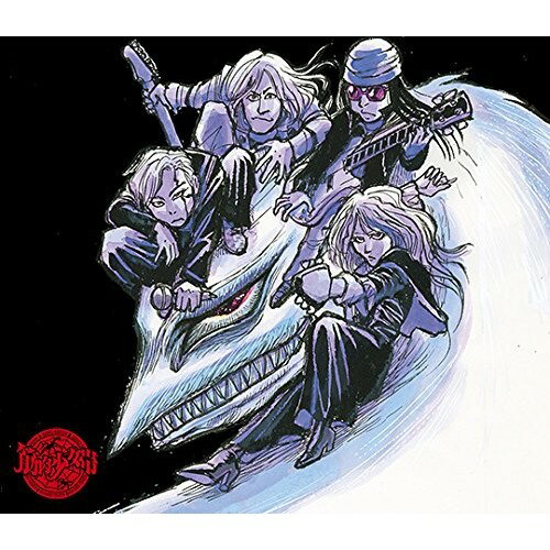 ������̵���� CD / ���������� / ���ؤ��δ��פο��� (CD+DVD) (��������)