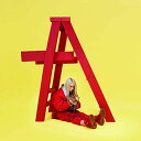 CD / ビリー・アイリッシュ / ドント・スマイル・アット・ミー +5 (歌詞対訳付) (限定盤) / UICS-9158