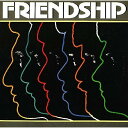 CD / リー・リトナー&フレンドシップ / アンサンブル (解説付) (完全生産限定特別価格盤) / WPCR-28204