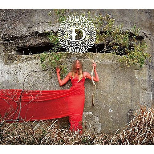 Rakuten - CD / D'ERLANGER / Spectacular Nite -狂おしい夜について- (CD+DVD) (初回限定デラックスエディション盤) / WPZL-30994