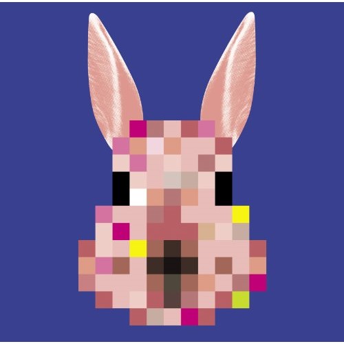 デンノヲ空想理論 (通常盤A)Kraケラ けら　発売日 : 2010年8月18日　種別 : CD　JAN : 4571309120073　商品番号 : YZPS-5008【商品紹介】ポップ路線もイケちゃうヴィジュアル系ロック・バンド、Kra(ケラ)のシングル。2009年より続くKra的ラブ・ソング・シリーズのラストを飾る、ココロに秘めた愛の叫びをアグレッシヴなサウンドに乗せたホットなナンバーです!!突き抜けるような新たな世界、電脳系!?へとリスナーを招待します!【収録内容】CD:11.デンノヲ空想理論2.ダディ3.Dies irae