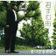CD / まつざき幸介 / 君すむ街 C/W横浜ロンリー / YZWG-15006 1,257円