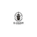 DVD / 趣味教養 / 音楽朗読劇「READING HIGH」第四回公演『El Galleon〜エルガレオン〜』 (本編ディスク+特典ディスク) (完全生産限...