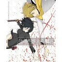 DVD / TVアニメ / デュラララ!!×2 転 VOLUME 04 / ANZB-11819