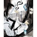 DVD / TVアニメ / デュラララ!!×2 転 VOLUME 05 / ANZB-11821