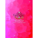 TOKYO GIRLS' STYLE 5th Anniversary LIVE -キラリ☆ into the new world-東京女子流トウキョウジョシリュウ とうきょうじょしりゅう　発売日 : 2015年12月16日　種別 : DVD　JAN : 4988064922437　商品番号 : AVBD-92243【収録内容】DVD:11.Never ever(TJO & YUSUKE from BLU-SWING Remix)(TOKYO GIRLS' STYLE 5th Anniversary LIVE -キラリ☆ into2.加速度(TOKYO GIRLS' STYLE 5th Anniversary LIVE -キラリ☆ into the new world-@2015.6.13 Zepp DiverCity(3.Mine(TOKYO GIRLS' STYLE 5th Anniversary LIVE -キラリ☆ into the new world-@2015.6.13 Zepp DiverCity(4.月とサヨウナラ(TOKYO GIRLS' STYLE 5th Anniversary LIVE -キラリ☆ into the new world-@2015.6.13 Zepp Diver5.GAME(TOKYO GIRLS' STYLE 5th Anniversary LIVE -キラリ☆ into the new world-@2015.6.13 Zepp DiverCity6.鼓動の秘密(TOKYO GIRLS' STYLE 5th Anniversary LIVE -キラリ☆ into the new world-@2015.6.13 Zepp DiverCity7.ゆうやけハナビ(TOKYO GIRLS' STYLE 5th Anniversary LIVE -キラリ☆ into the new world-@2015.6.13 Zepp DiverCity8.きっと 忘れない、、、(TOKYO GIRLS' STYLE 5th Anniversary LIVE -キラリ☆ into the new world-@2015.6.13 Zepp Diver9.Rock you!(TOKYO GIRLS' STYLE 5th Anniversary LIVE -キラリ☆ into the new world-@2015.6.13 Zepp Diver10.W.M.A.D(TOKYO GIRLS' STYLE 5th Anniversary LIVE -キラリ☆ into the new world-@2015.6.13 Zepp DiverCity11.Attack Hyper Beat POP(TOKYO GIRLS' STYLE 5th Anniversary LIVE -キラリ☆ into the new world-@2015.6.1312.おんなじキモチ(TOKYO GIRLS' STYLE 5th Anniversary LIVE -キラリ☆ into the new world-@2015.6.13 Zepp DiverCity13.大切な言葉(TOKYO GIRLS' STYLE 5th Anniversary LIVE -キラリ☆ into the new world-@2015.6.13 Zepp DiverCity(14.ちいさな奇跡(TOKYO GIRLS' STYLE 5th Anniversary LIVE -キラリ☆ into the new world-@2015.6.13 Zepp DiverCity(15.Say Long goodbye(TOKYO GIRLS' STYLE 5th Anniversary LIVE -キラリ☆ into the new world-@2015.6.13 Zepp16.追憶(TOKYO GIRLS' STYLE 5th Anniversary LIVE -キラリ☆ into the new world-@2015.6.13 Zepp DiverCity(17.Liar(TJO & YUSUKE from BLU-SWING Remix)(TOKYO GIRLS' STYLE 5th Anniversary LIVE -キラリ☆ into the new18.existence(TOKYO GIRLS' STYLE 5th Anniversary LIVE -キラリ☆ into the new world-@2015.6.13 Zepp Diver19.Limited addiction(TOKYO GIRLS' STYLE 5th Anniversary LIVE -キラリ☆ into the new world-@2015.6.13 Zepp20.Partition Love(TOKYO GIRLS' STYLE 5th Anniversary LIVE -キラリ☆ into the new world-@2015.6.13 Zepp21.Count Three -TGS Version-(TOKYO GIRLS' STYLE 5th Anniversary LIVE -キラリ☆ into the new world-@2015.6.22.キラリ☆(アンコール)(TOKYO GIRLS' STYLE 5th Anniversary LIVE -キラリ☆ into the new world-@2015.6.13 Zepp Diver23.A New Departure(アンコール)(TOKYO GIRLS' STYLE 5th Anniversary LIVE -キラリ☆ into the new world-@2015.6.13