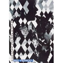 DVD / SUPER JUNIOR-D&E / SUPER JUNIOR-D&E JAPAN TOUR 2015 -PRESENT- / AVBK-79284