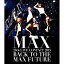 BD / MAX / MAX 20th LIVE CONTACT 2015 BACK TO THE MAX FUTURE(Blu-ray) (Blu-ray+ޥץ) / AVXD-16596