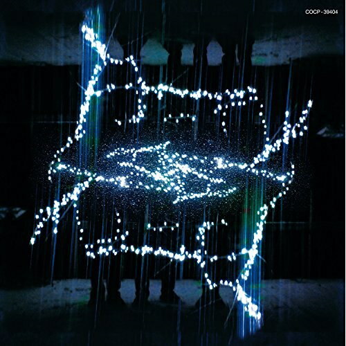 CD / �����ܥ� / Re-clammbon 2 (�楸�㥱�å�) (���ָ���������) / COCP-39404