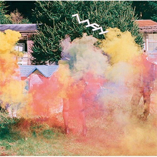 CD / しなまゆ / ヘンシン / FLCF-4496