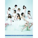 CD/S/mileage|ANGERME SELECTION ALBUM 「大器晩成」 (CD+DVD) (初回生産限定盤B)/アンジュルム/HKCN-50459