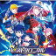 ڼʡCD / ɥCD / THE IDOLMSTER SideM Drama CD ӡȥ˥ Risin' Soul / LACA-15839