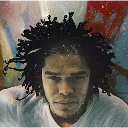 ץ饤WEB㤨CD / ޥå / ֥ꥢ (Blu-specCD2 (λ/饤ʡΡ / SICP-30993פβǤʤ1,697ߤˤʤޤ