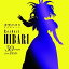 CD / ˥Х / ҤФ ȥӥ塼 Respect HIBARI -30 years from 1989- / COCP-40816