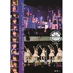 DVD / Juice=Juice/カントリー・ガールズ / Juice＝Juice&カントリー・ガールズLIVE～梁川奈々美 卒業スペシャル～ / HKBN-50237