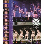 BD / Juice=Juice/カントリー・ガールズ / Juice＝Juice&カントリー・ガールズLIVE～梁川奈々美 卒業スペシャル～(Blu-ray) / HKXN-50077