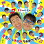 CD / テツandトモ / テツandトモの 元気になれるの なんでだろう? / KICG-659 1,760円