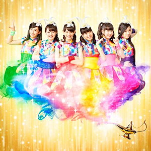 DVD/しゃちサマ2015 〜JK最後の夏休み〜 @愛知県蒲郡ラグーナビーチ (2DVD+CD) (初回限定豪華版)/チームしゃちほこ/WPZL-90086