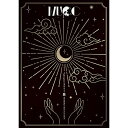 DVD / MUCC / ~Fight against COVID-19 #3~『悪-THE BROKEN RESUSCITATION』 (限定盤) / MSHN-89