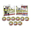 DVD / 趣味教養 / とんねるずのみなさんのおかげでBOX コンプライアンス / PCBC-61777