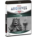 BD / 趣味教養 / ULTRAMAN ARCHIVES『ウルトラQ』Episode 16「ガラモンの逆襲」(Blu-ray) (Blu-ray+DVD) /...