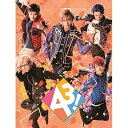 BD / 趣味教養 / MANKAI STAGE『A3!』〜AUTUMN & WINTER 2019〜(Blu-ray) (本編ディスク+特典ディスク) (通常...