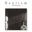 CD/Realism-Anthologyー/崎谷健次郎/POCS-1781 2,851円