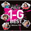 CD / 1 Believe FNC1-Girls / 1-G BEST (̾) / QACW-1020