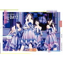 乃木坂46 6th YEAR BIRTHDAY LIVE 2018.07.06-08 JINGU STADIUM & CHICHIBUNOMIYA RUGBY STADIUM Day2(Blu-ray) (通常版)乃木坂46ノギザカフォーティーシックス のぎざかふぉーてぃーしっくす　発売日 : 2019年7月03日　種別 : BD　JAN : 4547366411232　商品番号 : SRXL-216【収録内容】BD:11.OVERTURE2.裸足でSummer3.夏のFree&Easy4.太陽ノック5.今、話したい誰かがいる6.気づいたら片想い7.走れ!Bicycle8.ハウス!9.DANCE10.制服のマネキン11.命は美しい12.誰よりそばにいたい13.ここにいる理由14.My rule15.思い出ファースト16.未来の答え17.三番目の風18.逃げ水19.バレッタ20.ガールズルール21.Rewindあの日22.あらかじめ語られるロマンス23.オフショアガール24.やさしさとは25.自惚れビーチ26.新しい世界27.シンクロニシティ28.13日の金曜日29.風船は生きている30.アンダー31.君の名は希望32.インフルエンサー33.ロマンスのスタート34.ロマンティックいか焼き35.乃木坂の詩