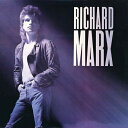 CD / リチャード・マークス / リチャード・マークス (解説歌詞対訳付) (限定盤) / UICY-79285