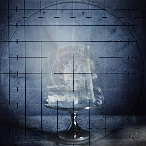 【送料無料】 CD / Plastic Tree / 潜像 (歌詞付) (初回限定盤B)
