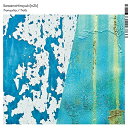 CD / SawanoHiroyuki(nZk) / Tranquility/Trollz (CD+DVD) (񐶎Y) / VVCL-1520