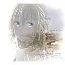 CD / スピラ・スピカ / サヨナラナミダ/ほしのかけら (CD+DVD) (期間生産限定盤) / VVCL-1776