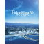 ڼʡBD / ˮ / Fukushima 50 (Blu-ray) (Blu-ray+ŵDVD) / DAXA-5715