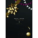 BD / 趣味教養 / KING OF PRISM Rose Party 2019 -Shiny 2Days Pack-(Blu-ray) (3Blu-ray+...