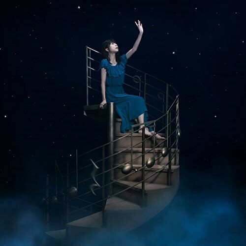 CD / 水瀬いのり / Starlight Museum / KICM-2065