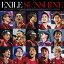 CD / EXILE / SUNSHINE (CD(ޥץб)) / RZCD-77233