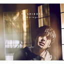 CD / 城田優 / Mariage (CD DVD) (初回生産限定盤) / SRCL-11493