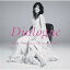 CD / 今井美樹 / ダイアローグ -Miki Imai Sings Yuming Classics- / TYCT-60001 2,851円