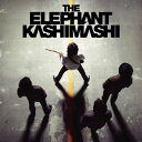 CD / エレファントカシマシ / THE BEST 2007-2012 俺たちの明日 (ライナーノーツ) (通常盤) / UMCK-1439