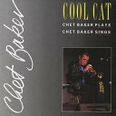 ★CD/クール・キャット〜チェッ...