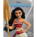 BD / ディズニー / モアナと伝説の海 MovieNEX Disney100 エディション(Blu-ray) (Blu-ray+DVD) (数量限定版) /...
