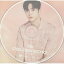 CD / SF9 / GOLDEN ECHO (ԥ㡼졼٥/RO WOON) / WPCL-13254