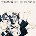 CD /  / FLY HIGHER AGAIN (Type B) / KICM-2034