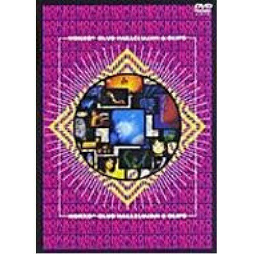 CLUB HALLELUJAH & CLIPSNOKKOノッコ のっこ　発売日 : 2006年10月04日　種別 : DVD　JAN : 4582192930694　商品番号 : MHBL-1070【収録内容】DVD:11.CHASE THE CRIME2.NO RETURN3.今どきの男の子4.レモン5.COSMIC SUNSHINE BABY6.日なたのヒヨコ(DANDELION HEART)7.APACHE MOON8.CRAZY CLOUDS9.HOLY NIGHT10.奇跡のウェディングマーチ11.奇跡のウェディングマーチ(MUSIC CLIPS)12.I Will Catch U(MUSIC CLIPS)13.天使のラブソング(MUSIC CLIPS)14.Hallelujah TV spot(EXTRA)15.天使のラブソング TV spot(EXTRA)16.NOKKO in LONDON 1992(BONUS TRACK)
