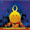 CD / ハービー・ハンコック / ヘッド・ハンターズ (解説付) (期間生産限定スペシャルプライス盤) / SICJ-133